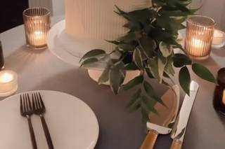 Vieira Events - 40