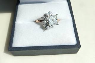 Soha Diamond Co. - 6