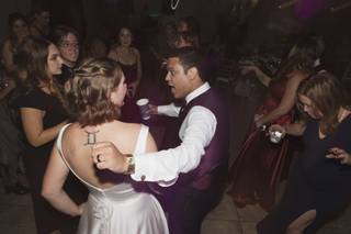 Kristen Williams Photo - 15