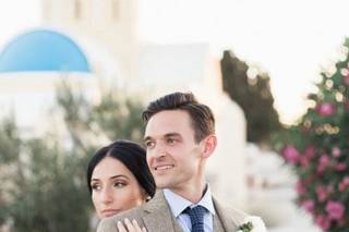 Sandy and Odysseas Photography - 66