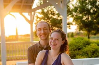 Willow Creek Weddings and Events - 19