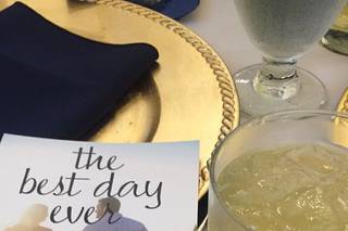 Ella Grey Events - 6