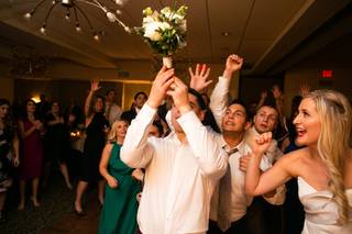 Premier Entertainment and Events - 15