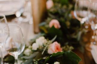 Wine Country Flowers LLC - 46