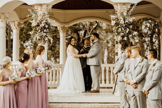 Abby Sholar Photography 5