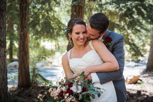 Amber Ezell Photography - 3