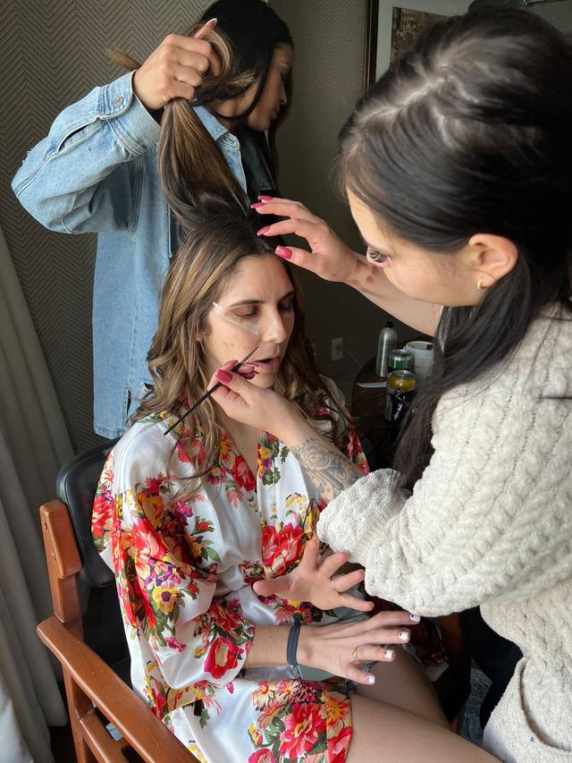 Brighteyes Beauty Bar - 2