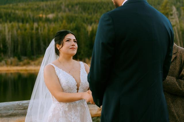 Bridal Glow Wedding Services - 1