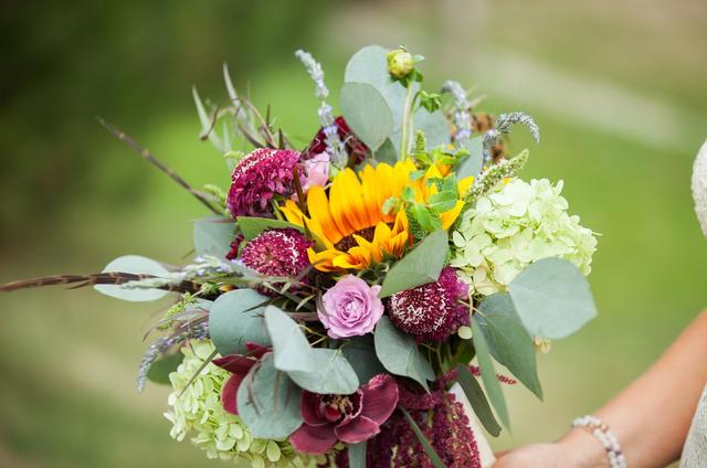 Fleur Couture - 3