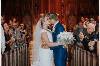Vince Ha Photography - 106