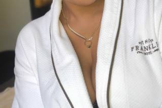 Jeimy.Glam - 9