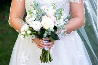 Kyla Jo Photography - 8