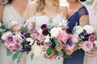 Root and Bloom Floral Design - 96