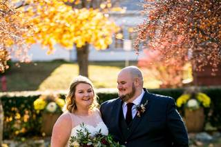 GarrenTee Photography - 37