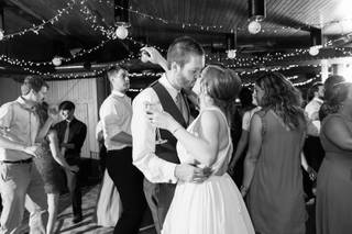 Nicole Lois Photography - 30