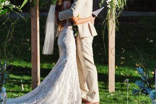 Christina Welch Floral - 14