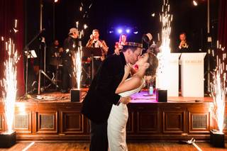 Ben Mallare Events & Entertainment - 29