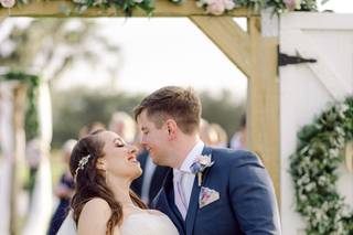 Jen House Photography - 5