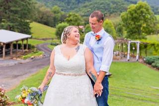 Timber Hall Events - 20