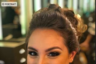Ana Molinari Salon - 47