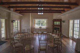 Briar Patch Bed & Breakfast Inn - 29