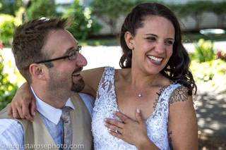 Augusta Rose Photography - 13