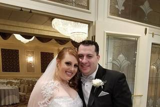 St. John’s County Hairstylist - 26