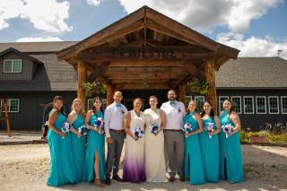 The Trailside Inn - 44