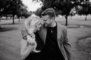 Jacqueline Davison Photography - 11