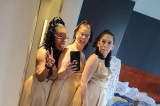 Story Beauty LLC - 10