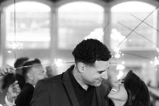 Jennifer Larsen Photography - 38