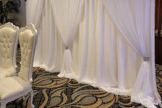 VIP Wedding and Events - 65