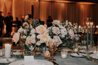 Native Poppy | Floral Design - 16