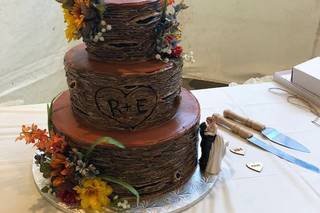 Bethel Bakery - 60