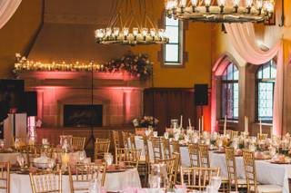 Russell Sound Lab - 7