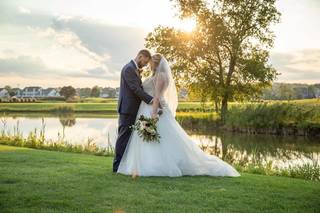 Jeffrey Foote Photography - 65