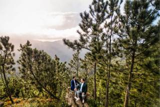 Gary Rosado Photography - 10