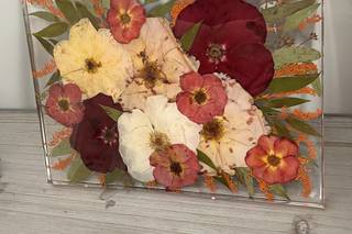 Rainbow Roots Floral Co. - 23