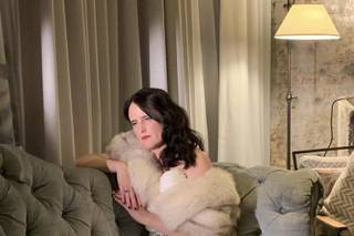 Crimson Quarter Weddings and Events - 19