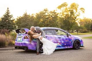 Eric Vest Photography, Inc. - 22
