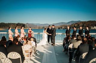 The Ridges Resort on Lake Chatuge - 23