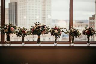 Petals On Park Avenue - 22