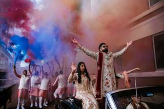 Charmi Pena Photography - 15