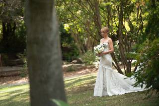 LD Photography - 6