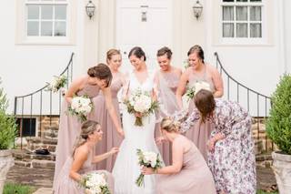 Michael & Laura Photography - 53