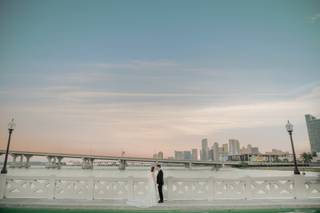 Dipp Photography - 79