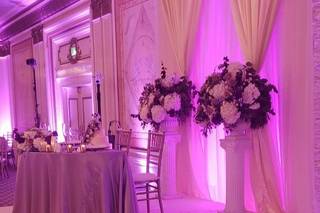 Beacon Grand - 7