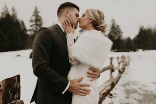 Marnie Cornell Photography - 23