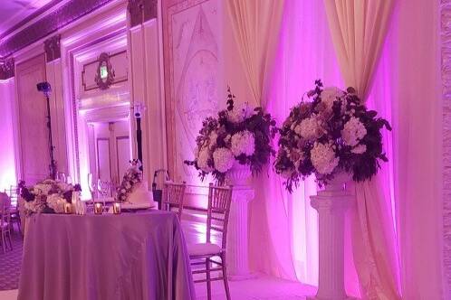 Beacon Grand 3