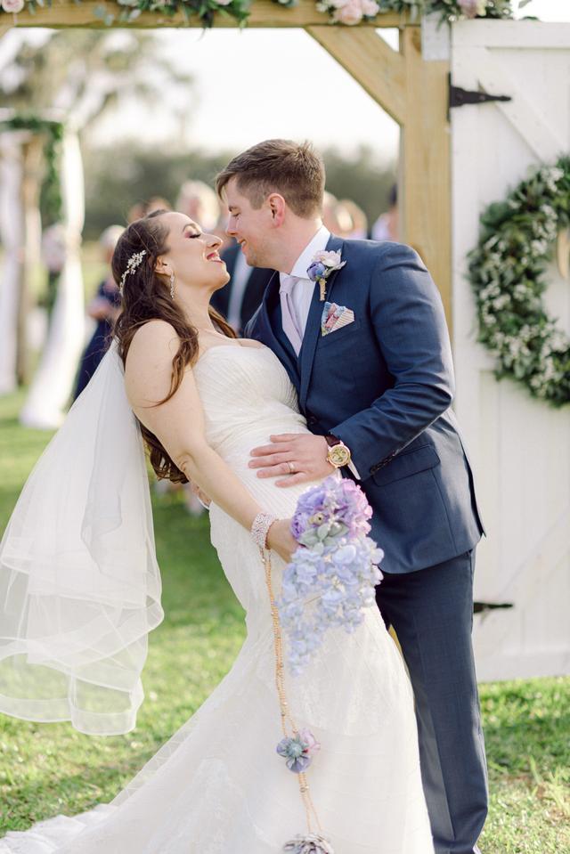 Jen House Photography - 2